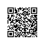 NTHS0603N01N3302JP QRCode