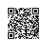 NTHS0603N01N6802KU QRCode