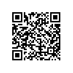 NTHS0603N01N7002JE QRCode