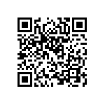 NTHS0603N02N1002JU QRCode