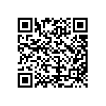 NTHS0603N02N6801JR QRCode