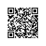 NTHS0603N02N6801KE QRCode