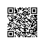 NTHS0603N03N1001KR QRCode