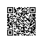 NTHS0603N03N1501JE QRCode