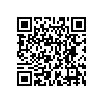 NTHS0603N03N1501JG QRCode