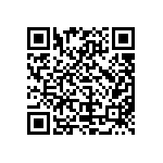 NTHS0603N03N1501KE QRCode