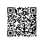 NTHS0603N03N2201JR QRCode