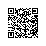 NTHS0603N06N3001JE QRCode