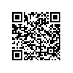 NTHS0603N10N1502JE QRCode