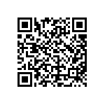 NTHS0603N10N1502KU QRCode