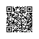 NTHS0603N17N1503JR QRCode