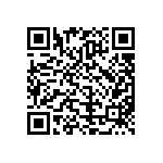 NTHS0805N01N2202KE QRCode