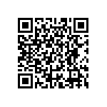 NTHS0805N01N2202KG QRCode