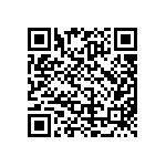 NTHS0805N01N4702KF QRCode