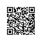 NTHS0805N01N5002JU QRCode