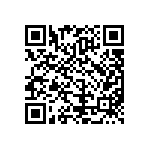 NTHS0805N02N1002KE QRCode