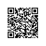 NTHS0805N02N1002KF QRCode