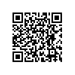 NTHS0805N02N4701JR QRCode