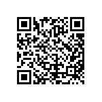 NTHS0805N02N4701JU QRCode