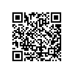 NTHS0805N02N4701KE QRCode