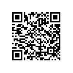 NTHS0805N02N5001KF QRCode