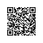 NTHS0805N02N6801JG QRCode