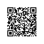 NTHS0805N02N6801JU QRCode