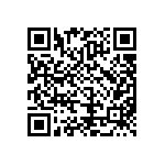 NTHS0805N02N6801KE QRCode