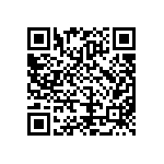 NTHS0805N02N6801KG QRCode