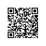 NTHS0805N02N6801KU QRCode