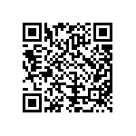 NTHS0805N02N8001JE QRCode