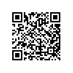 NTHS0805N03N1501JG QRCode