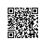 NTHS0805N03N1501JU QRCode