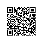 NTHS0805N04N2203JF QRCode