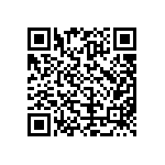 NTHS0805N04N2203JR QRCode