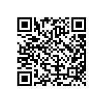 NTHS0805N04N2203KE QRCode