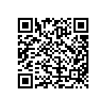 NTHS0805N04N2203KR QRCode