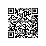 NTHS0805N06N1501JE QRCode