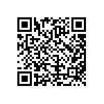 NTHS0805N06N2001JE QRCode