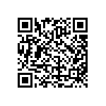 NTHS0805N11N1502JE QRCode