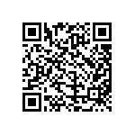 NTHS0805N11N2002JF QRCode