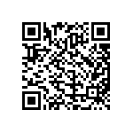 NTHS0805N11N2202JE QRCode