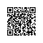 NTHS0805N17N1123JF QRCode