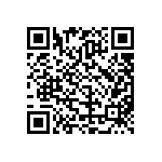 NTHS0805N17N1203JE QRCode