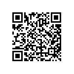 NTHS0805N17N1503JU QRCode