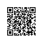 NTHS0805N17N1503KE QRCode