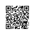 NTHS0805N17N1503KG QRCode