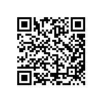 NTHS0805NO2N1002JP QRCode