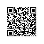 NTHS1005N02N1002JR QRCode