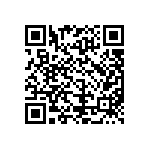 NTHS1005N02N1002KP QRCode